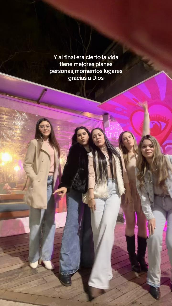 @Miquita:)