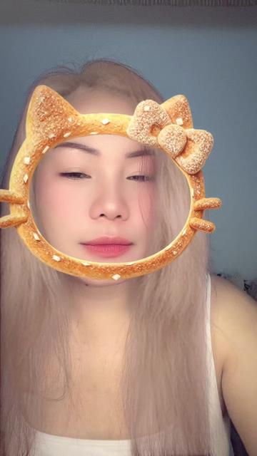 @💫𝓛𝓤𝓒𝓚𝓨 𝓒𝓗𝓐𝓡𝓜 🆈🅽🅿