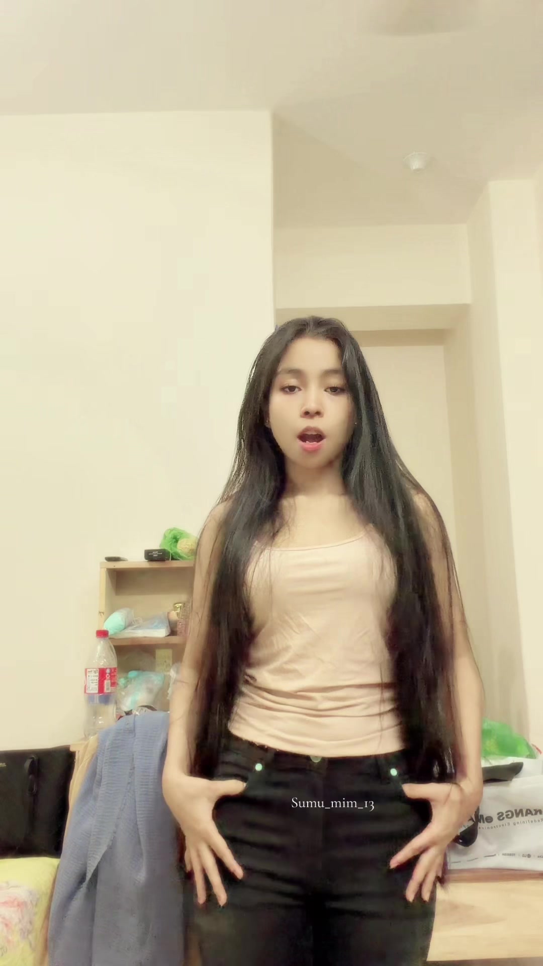 @Its__suuuuu_