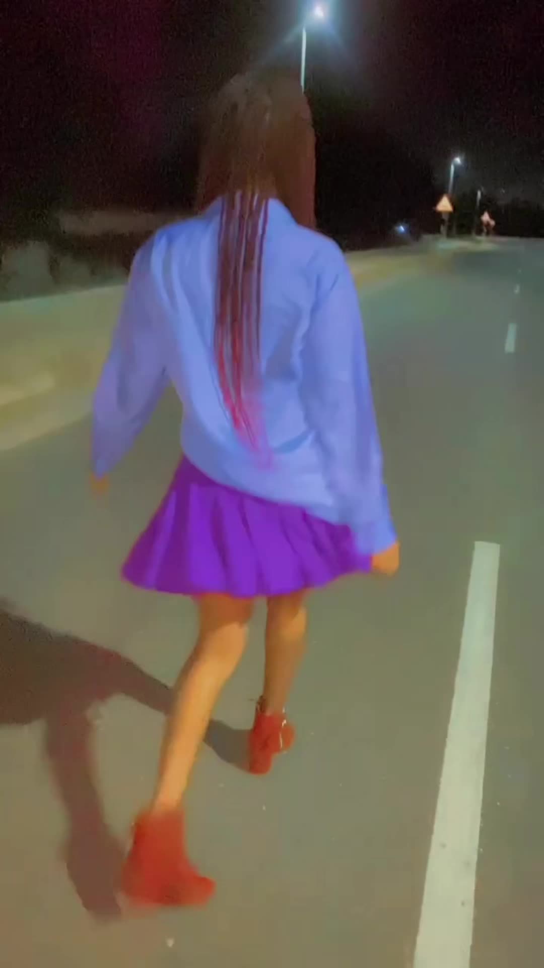 @Prisca milangasi