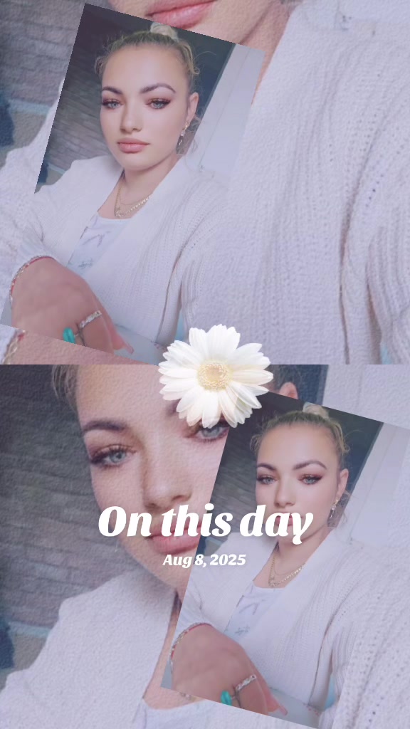 @Mihaela