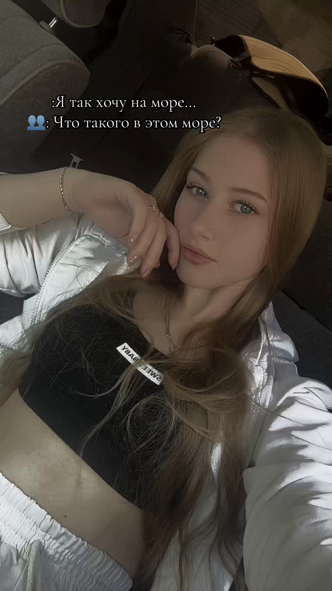 @fs