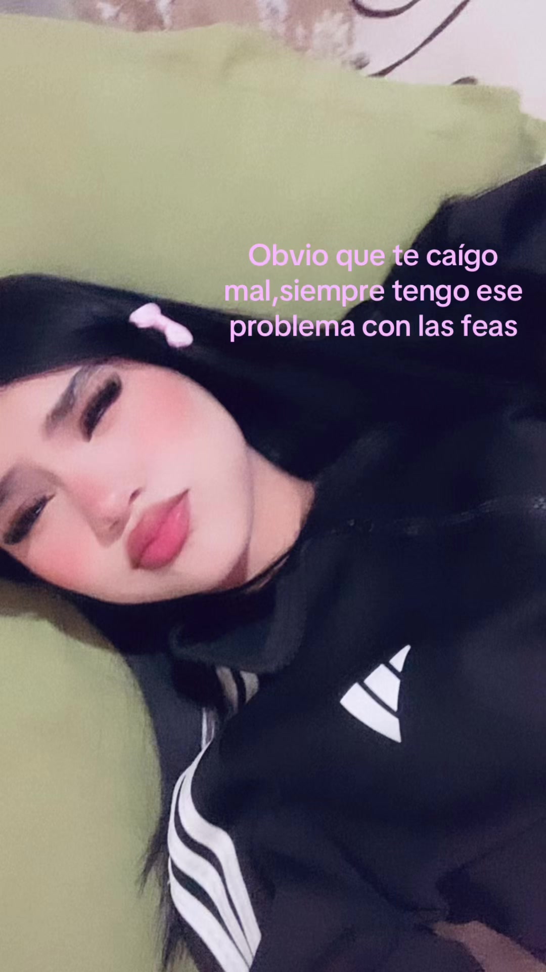 @🧔🏻♀️
