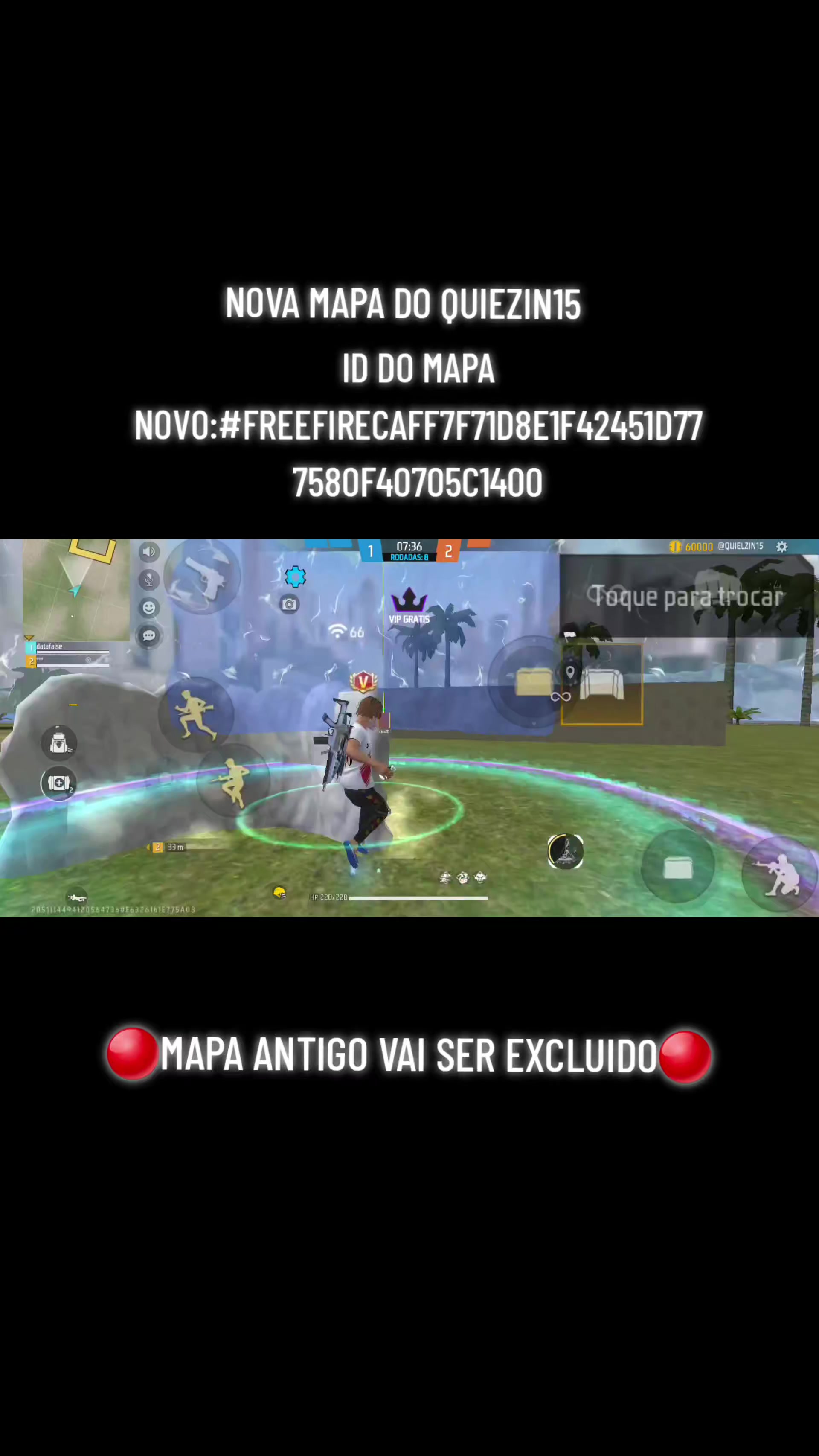 @kevin💎⃤