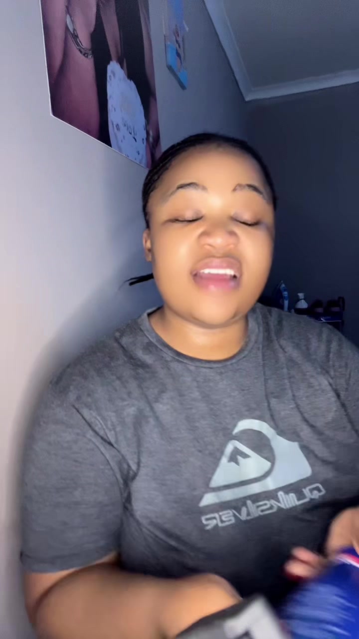 @uMandisa_Ndisoh