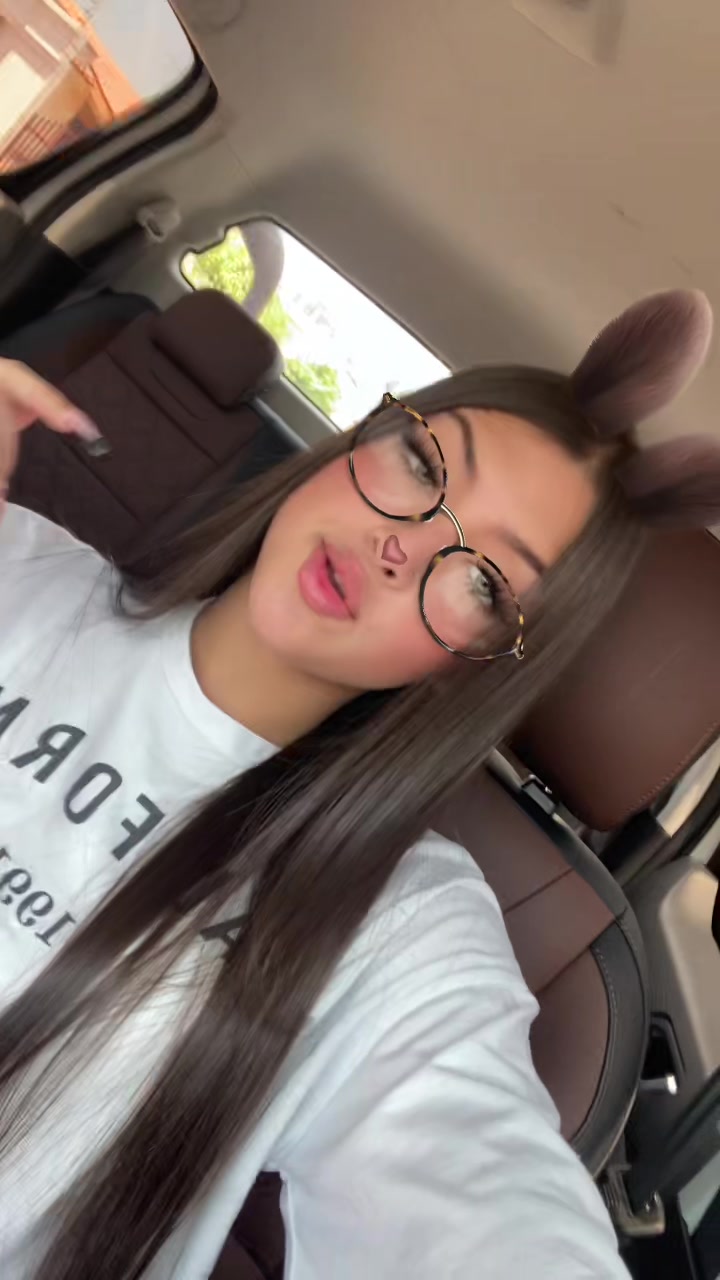 @Vero