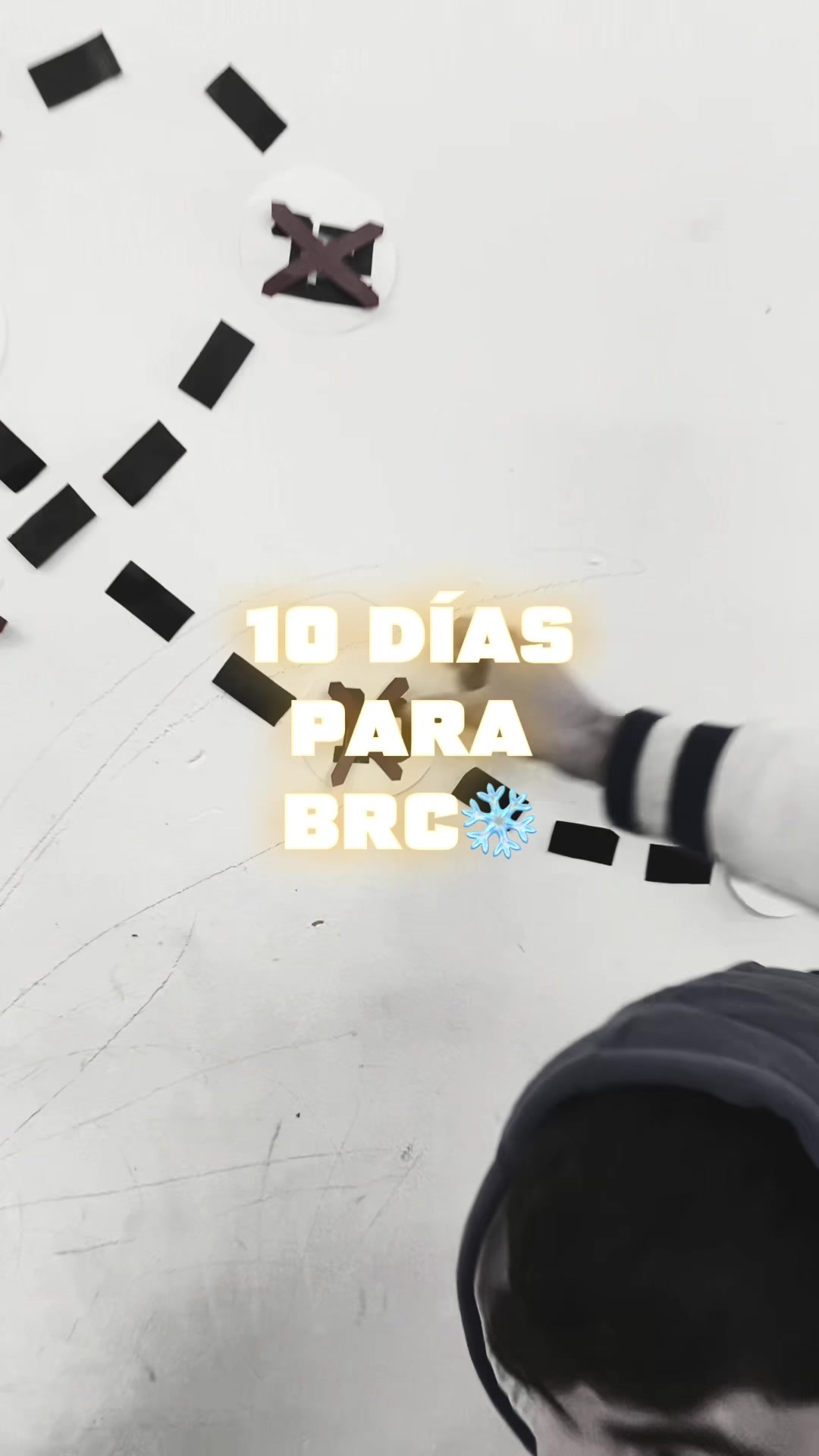 @Soc🏴