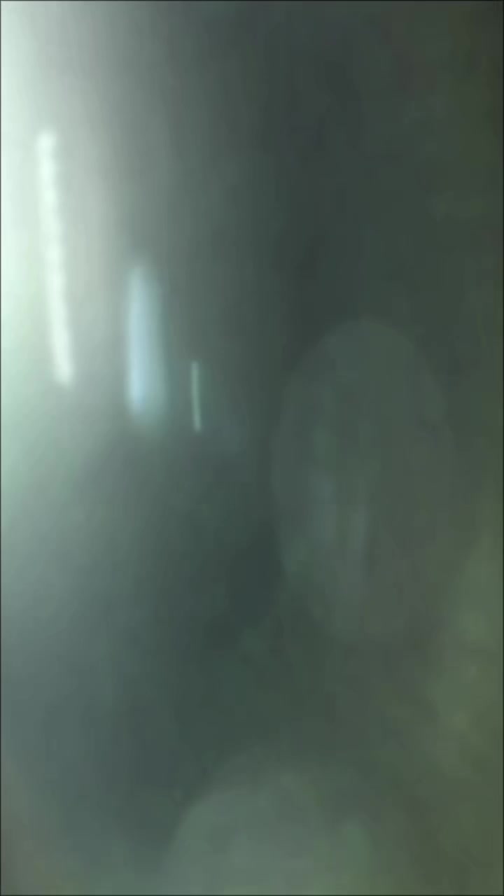 @ロニ・レイナンド