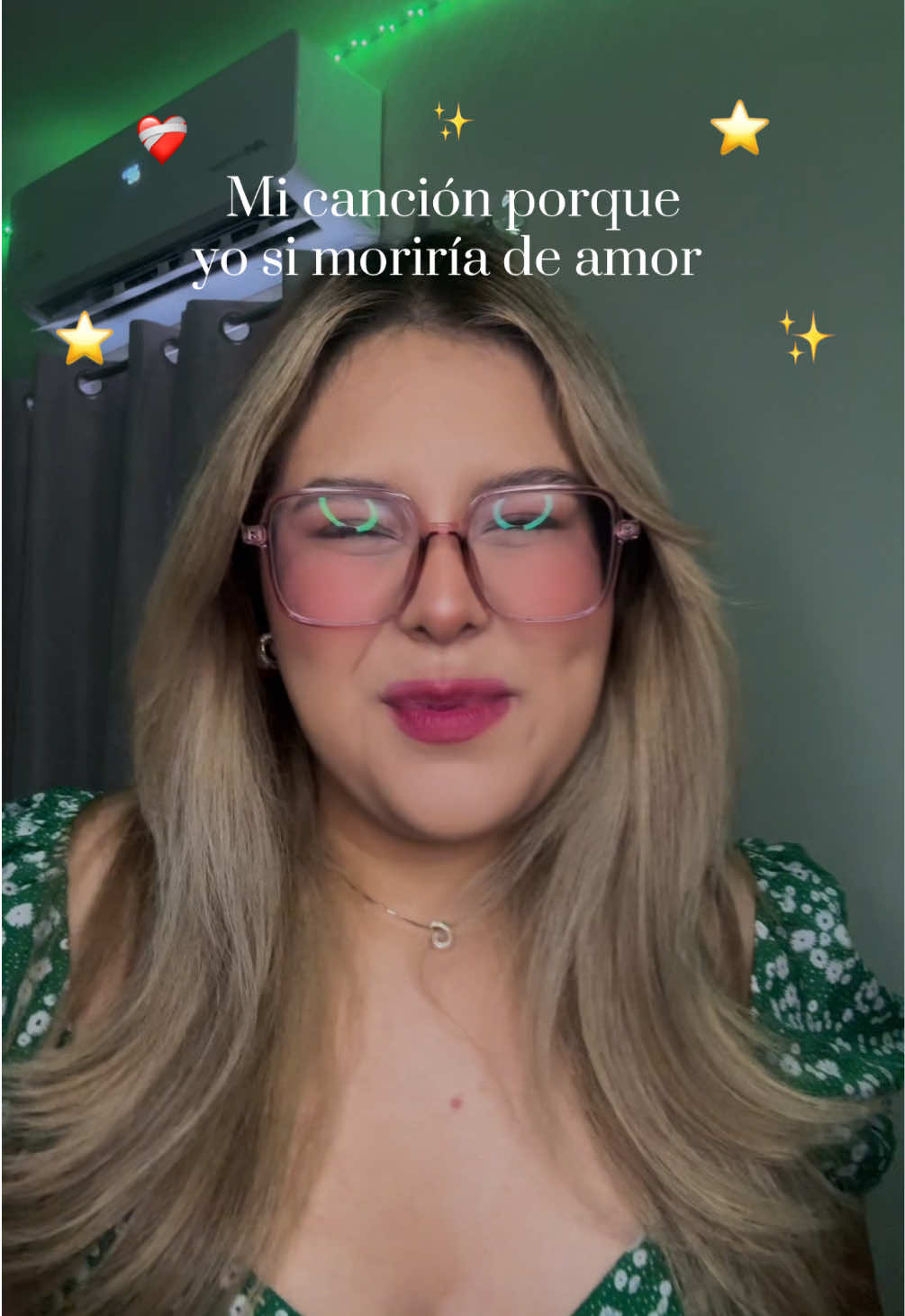 @Dannaa <3
