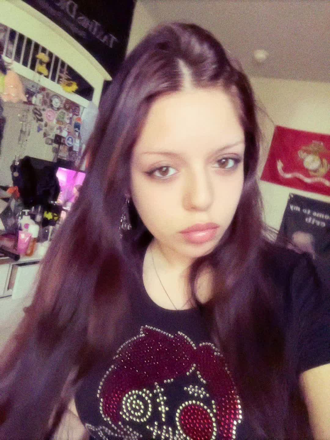 @luvfxtheron