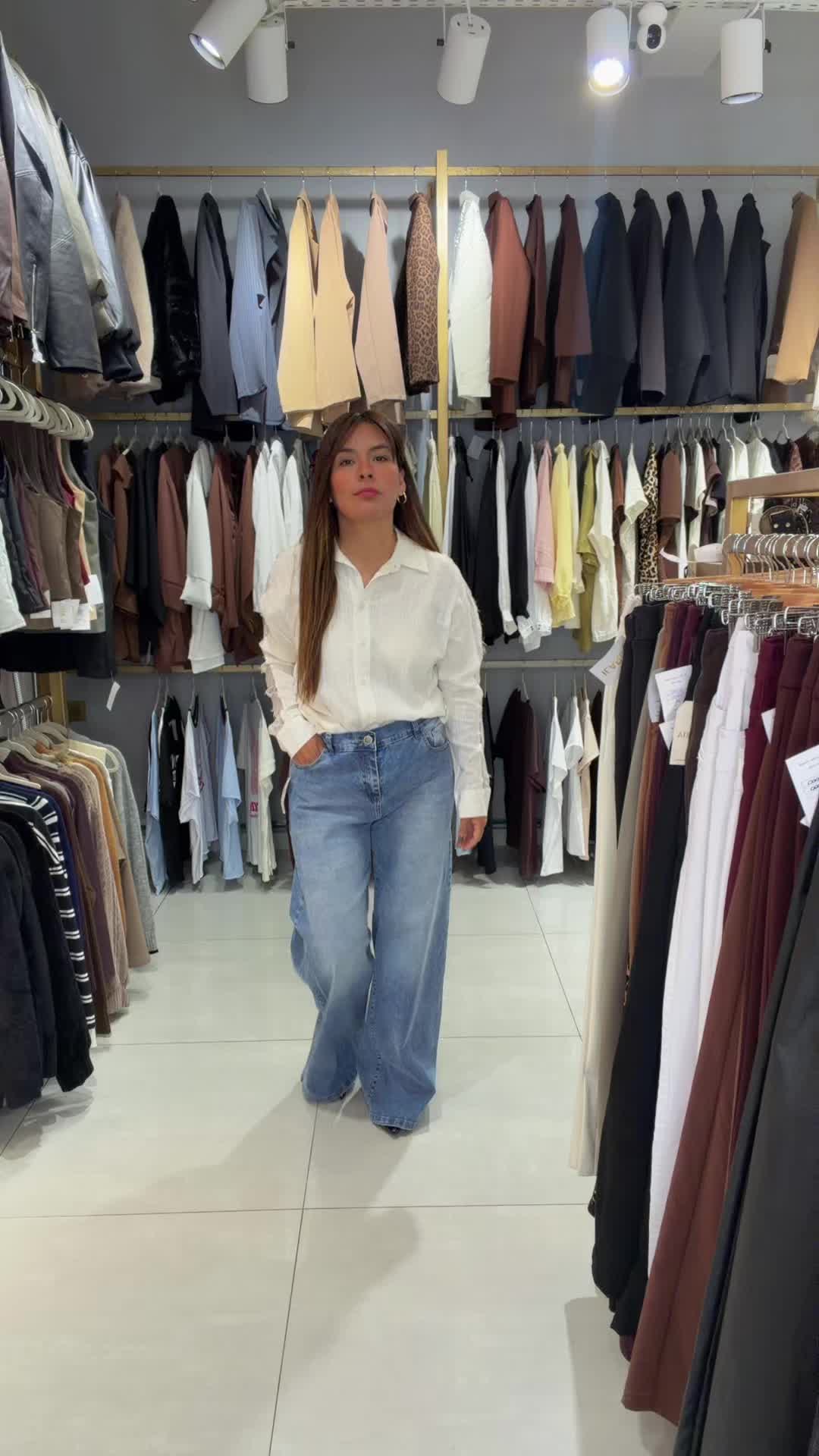 @Ilaria