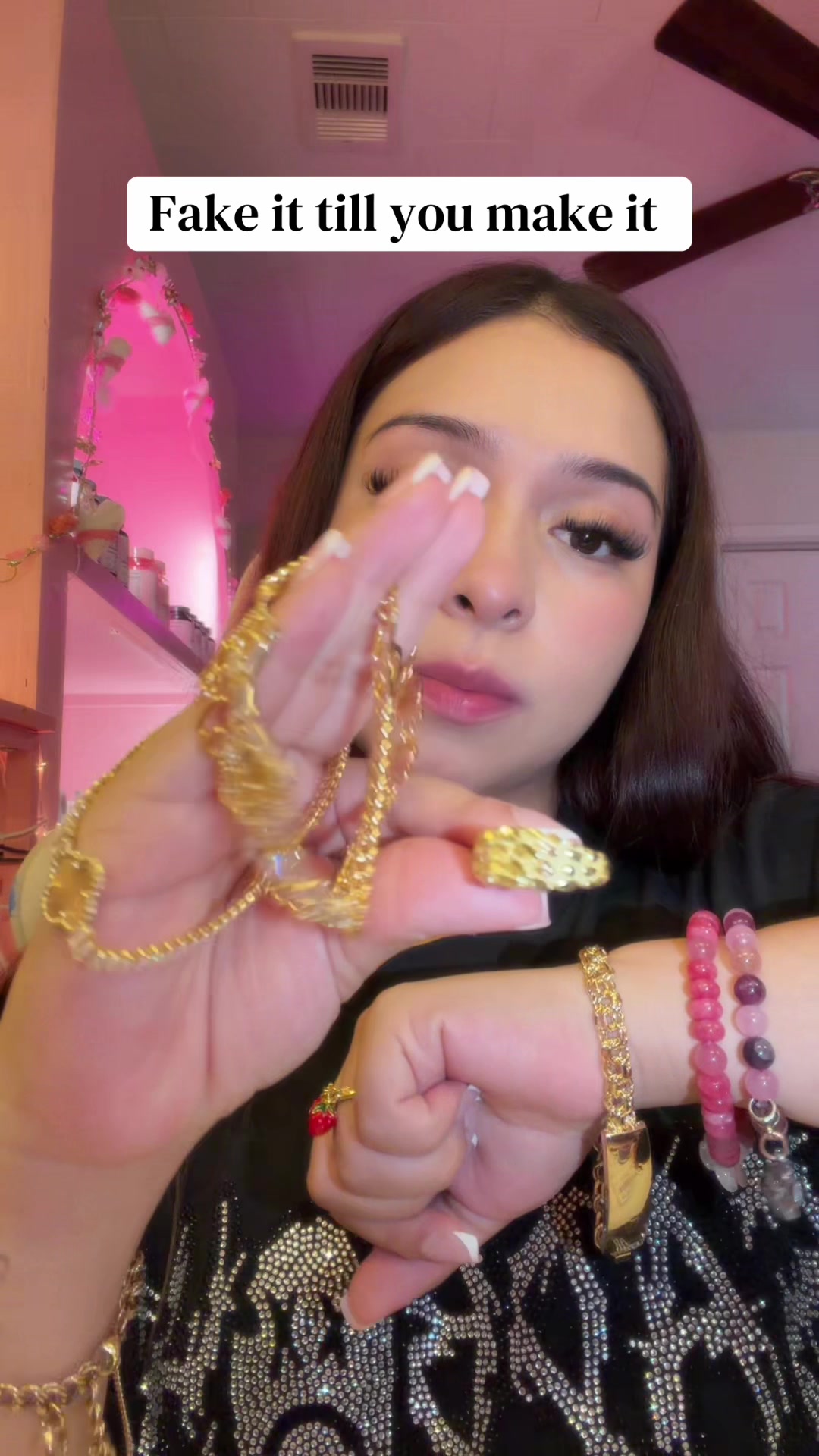 @Briandy’s Jewelry 🦢✨