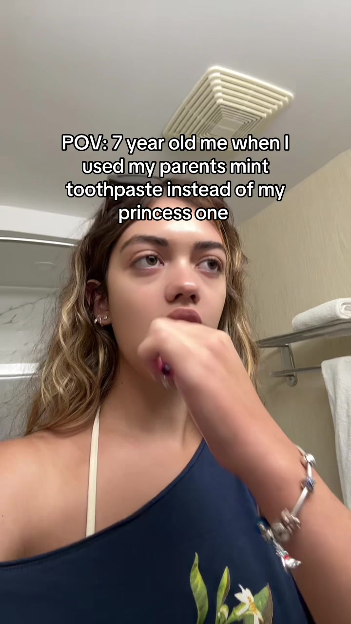 @kaylamfsmith_