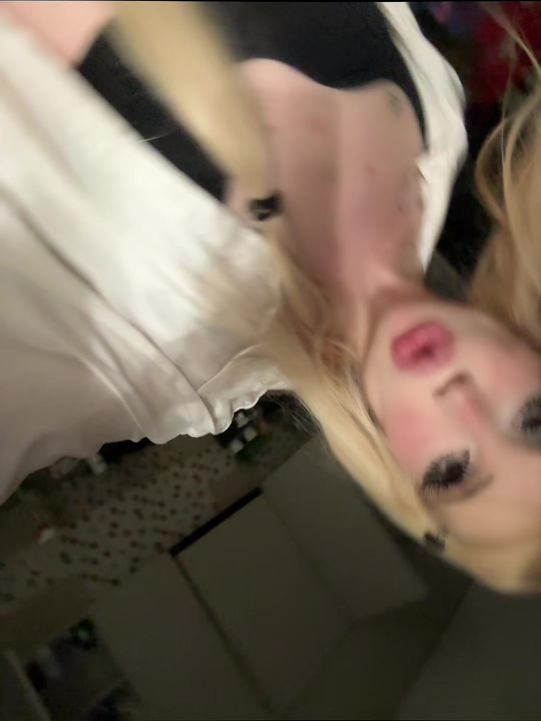 @AlisaXO