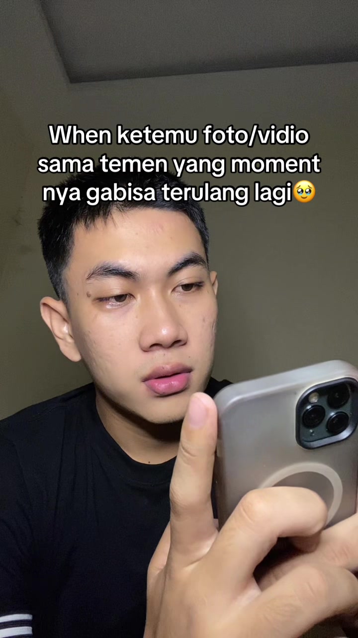 @ren