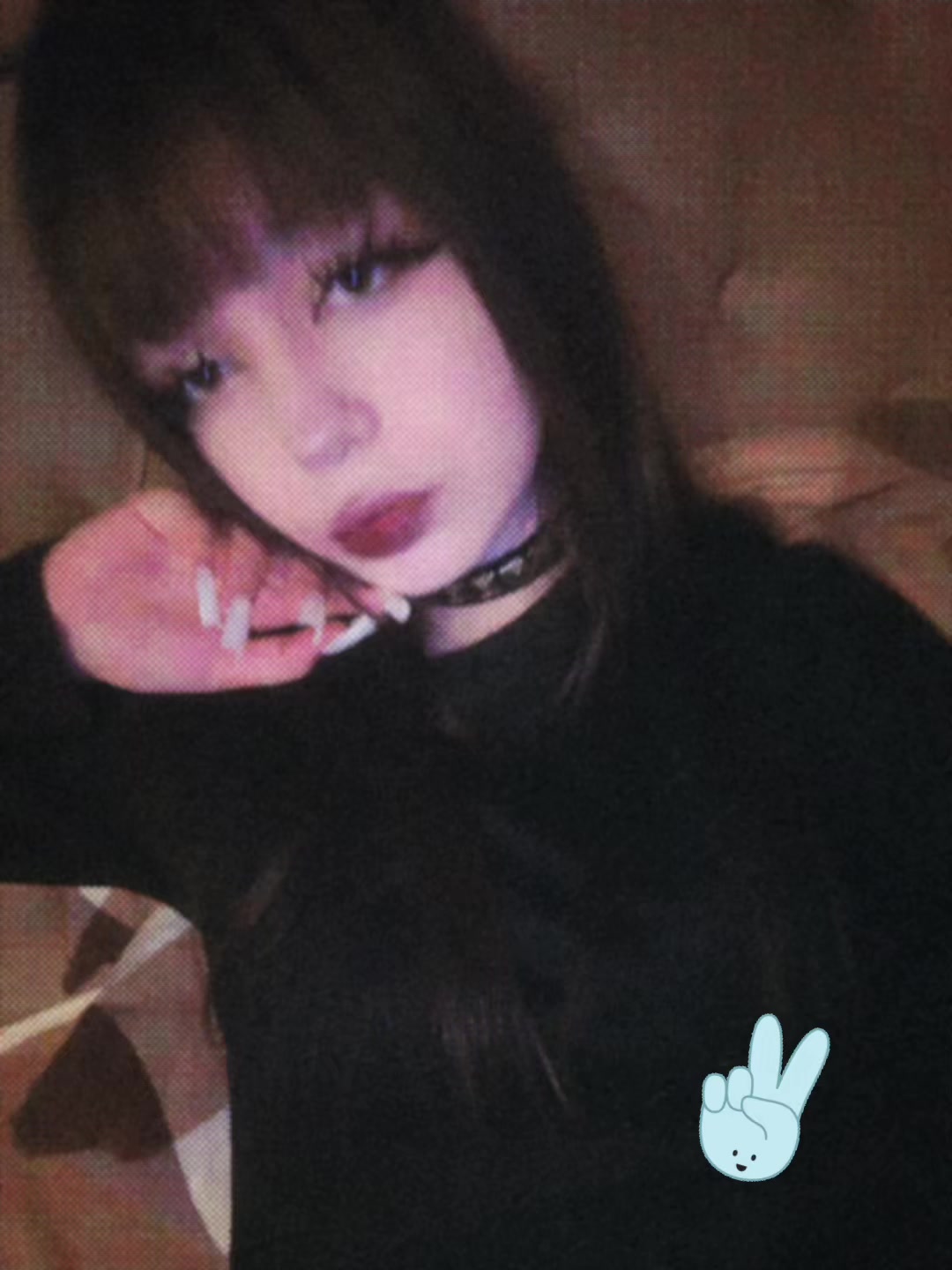 @лэйлочка