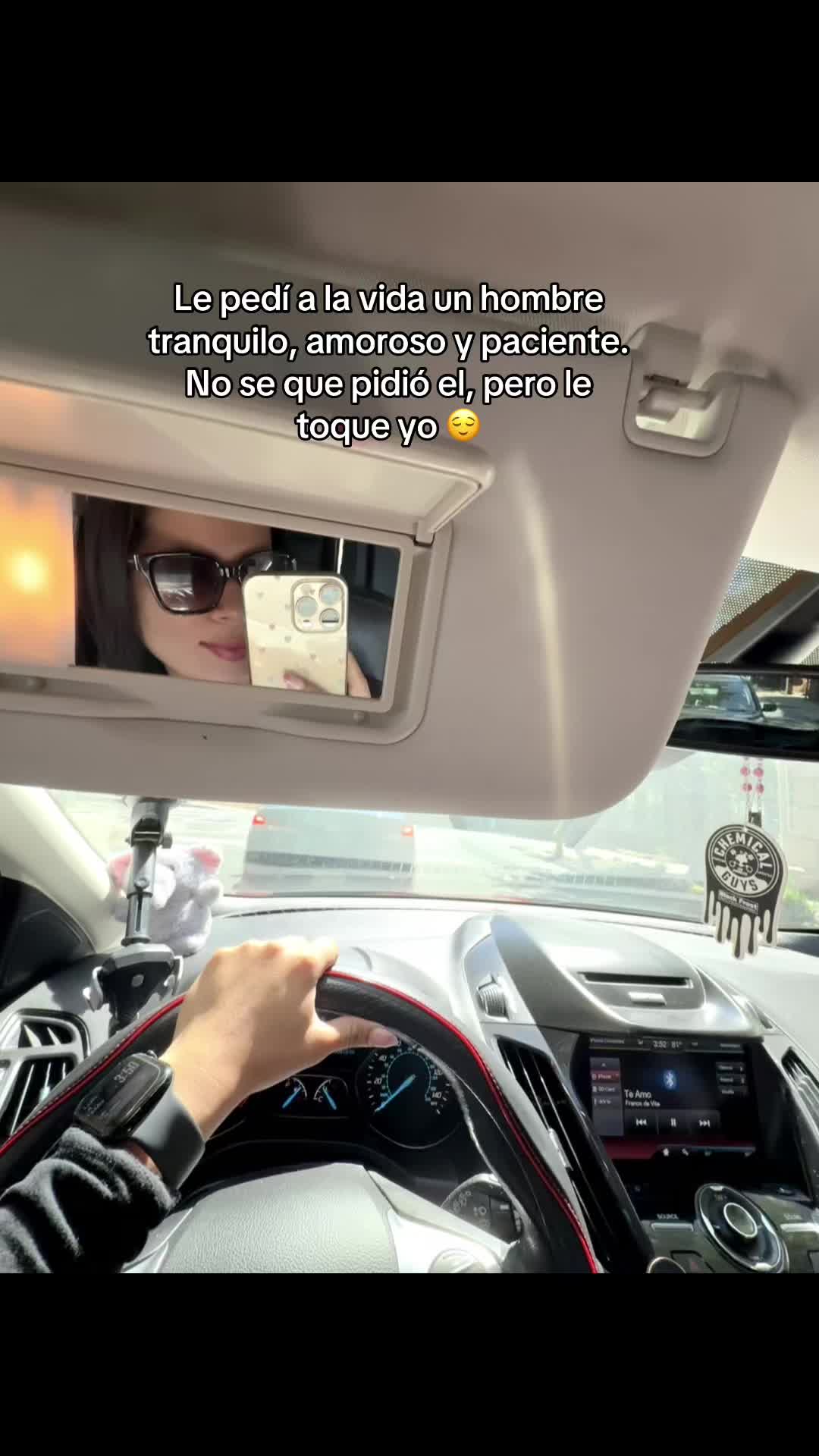 @Maribel Cajamarca
