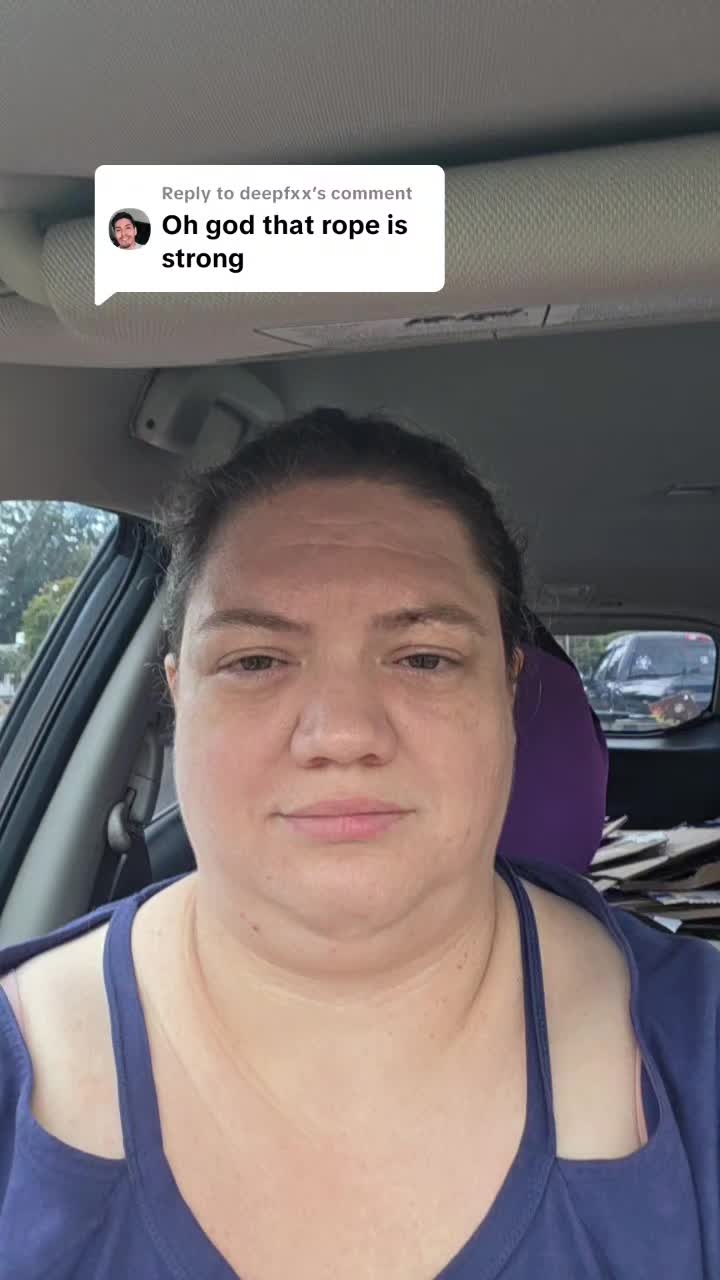 @Polyweird