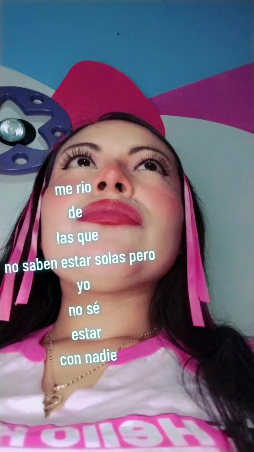 @Nei Martinez