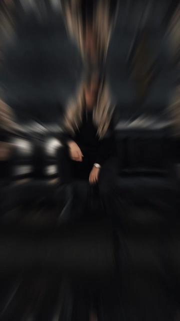 @🖤 ✝️ Dana soro ✝️ 🖤