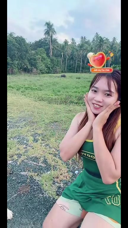 @ms.jenn🌴