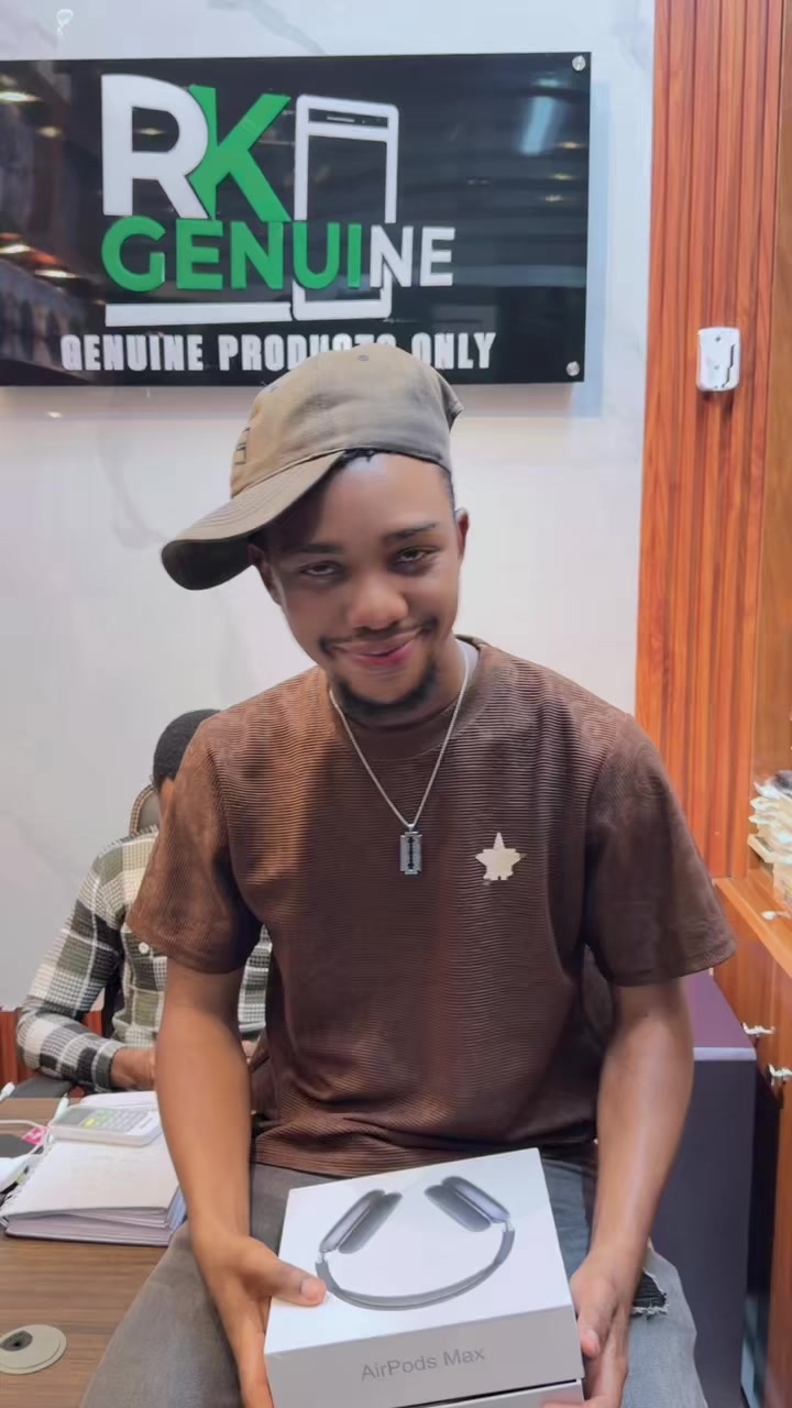 @IRAPA_BOY