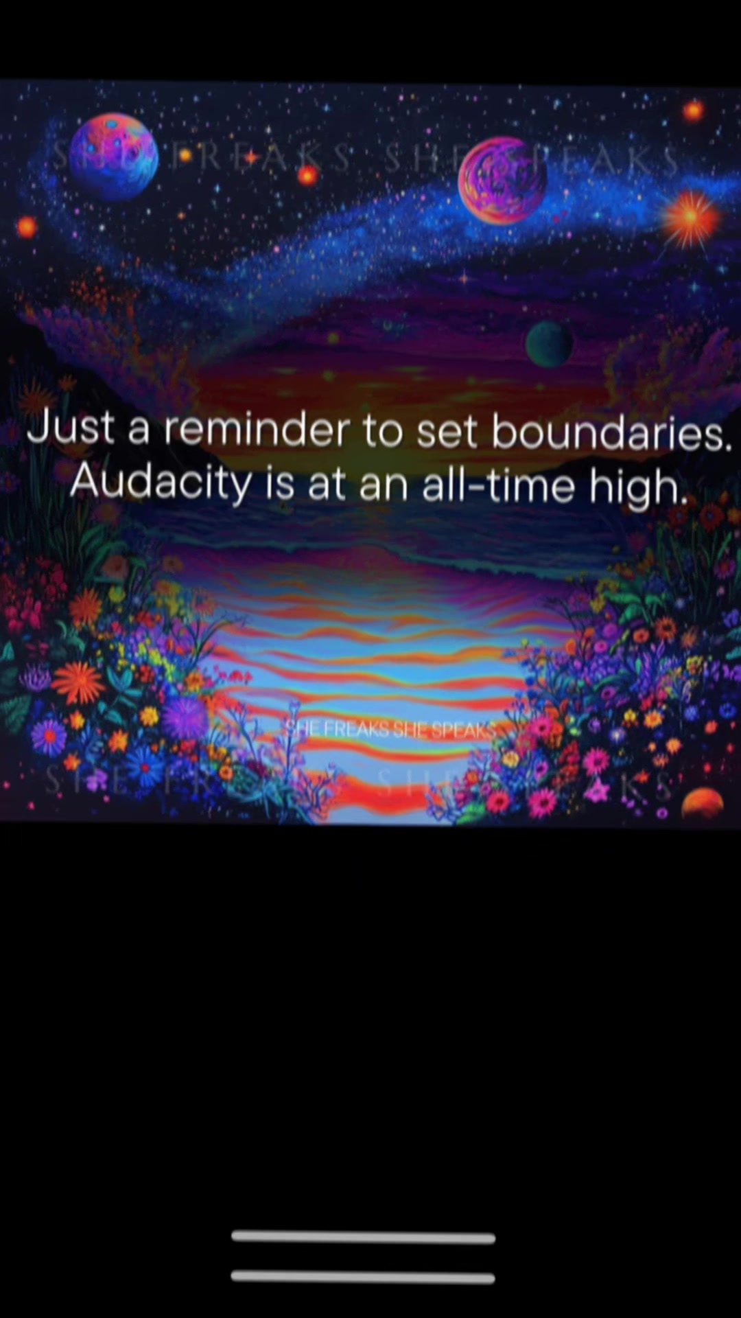 @peace.love.sagittarius.888