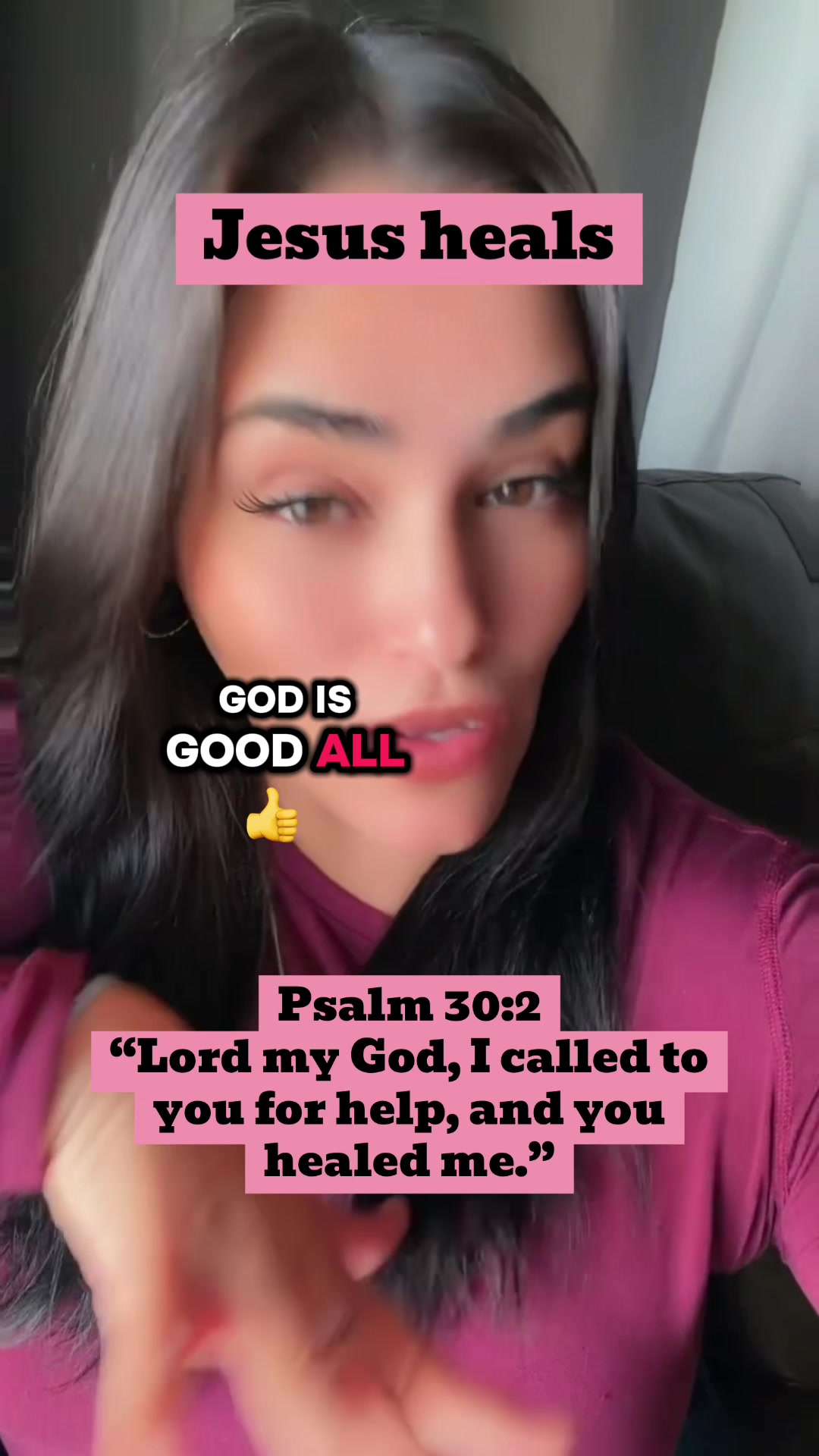 @👑✝️🕊️Maria.A🐑