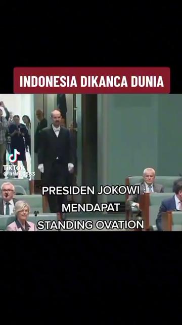 @herbafarmaagung