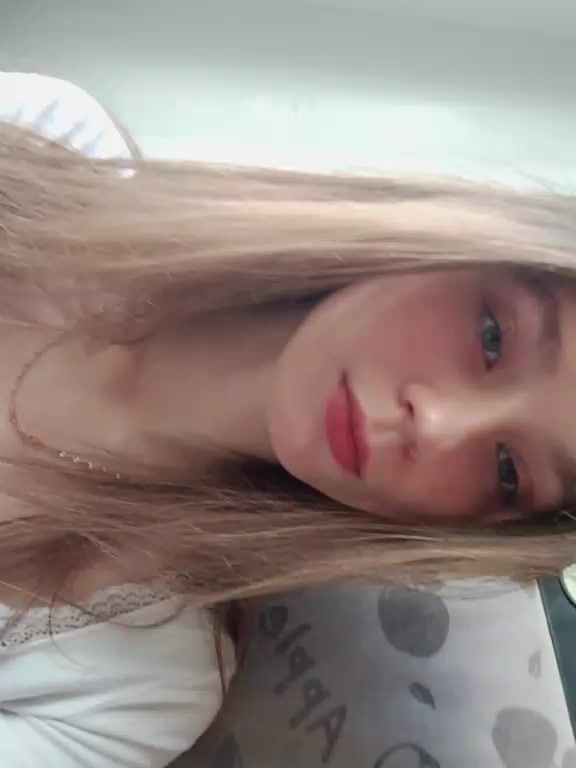 @sofialiss