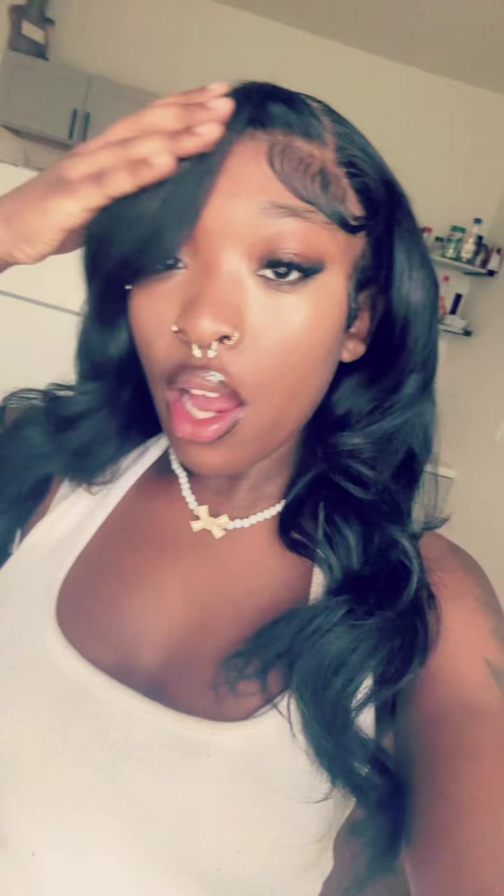 @ყαყα🩻💋