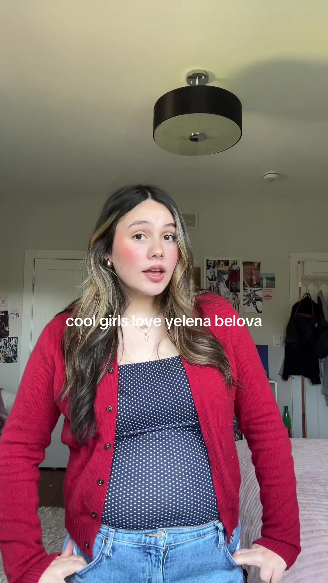@Juliet ౨ৎ