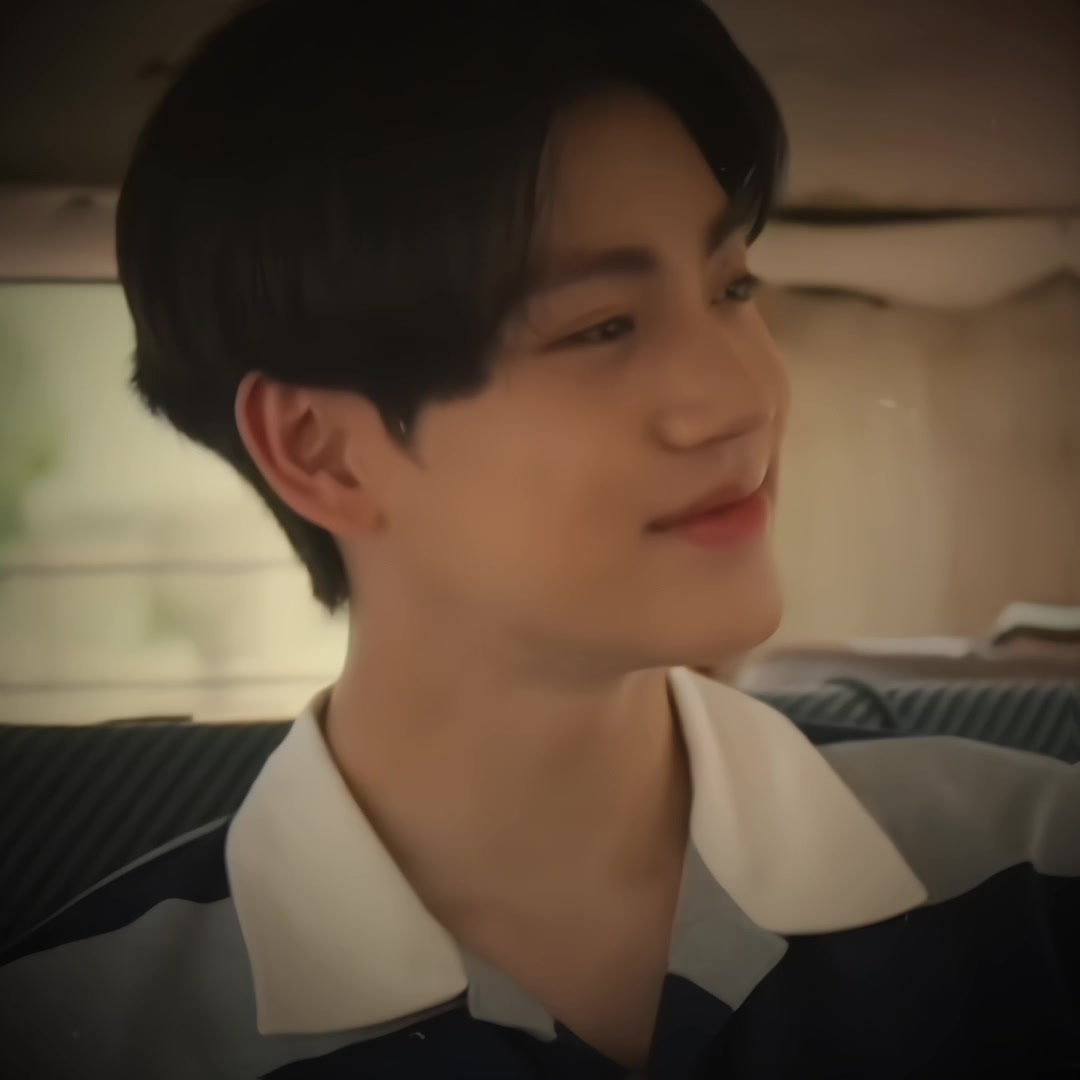 @๐๐ฒ๐ข๐ง || ๐๐ฅ๐จ๐ฉ ๐๐ซ๐๐