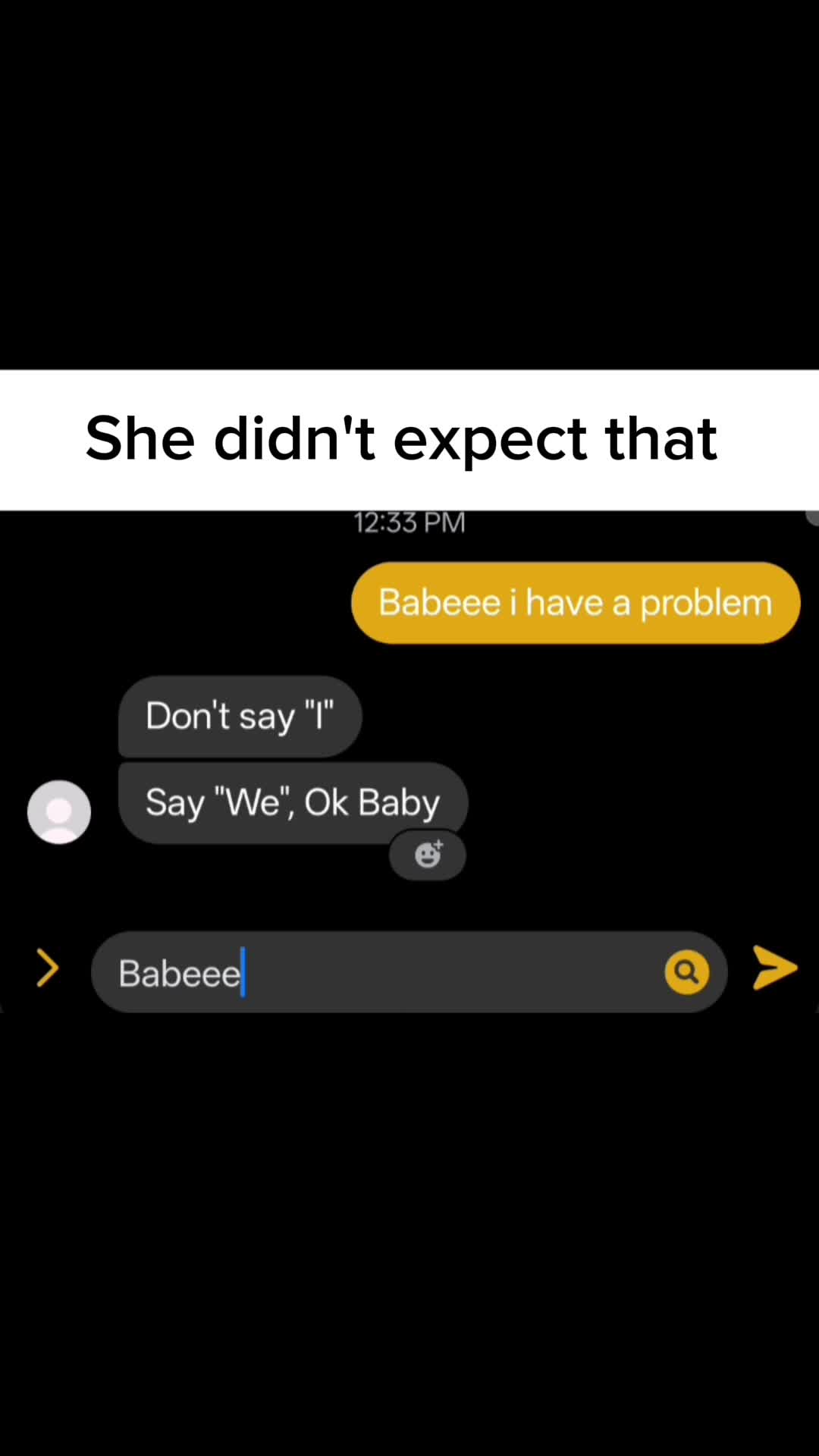 @Overthinkerinmotion