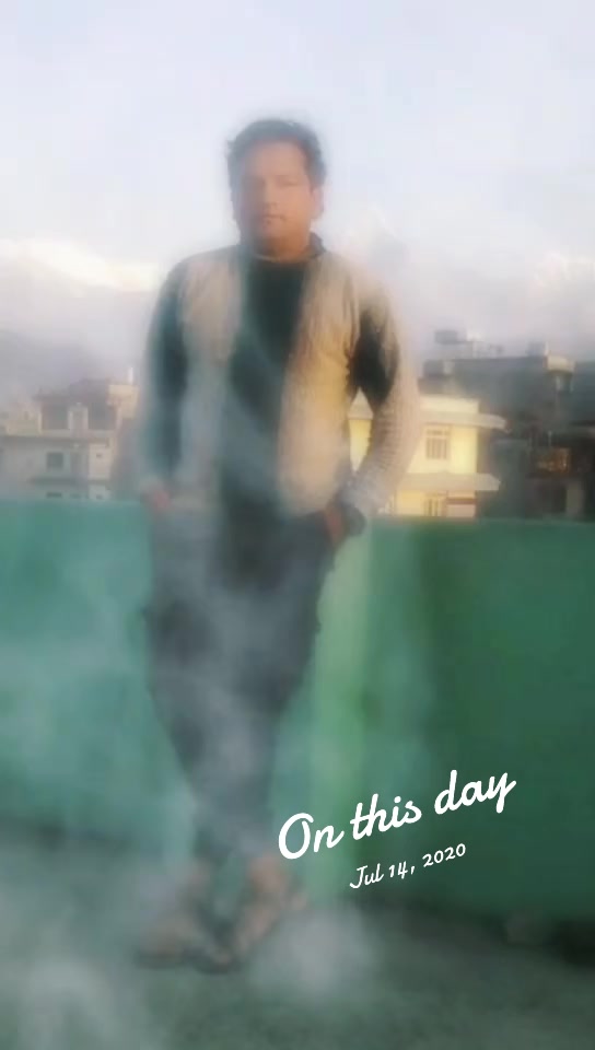 @bhimbibas_aashu_official1