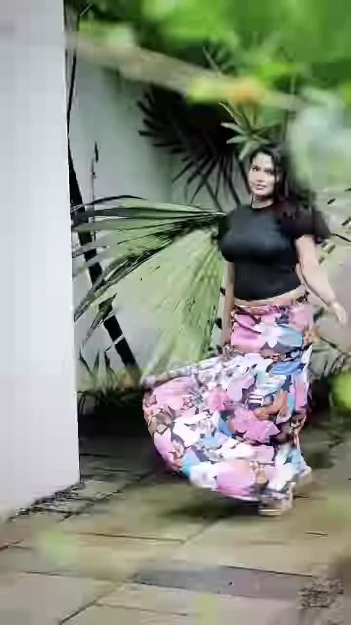 @soccersyhy