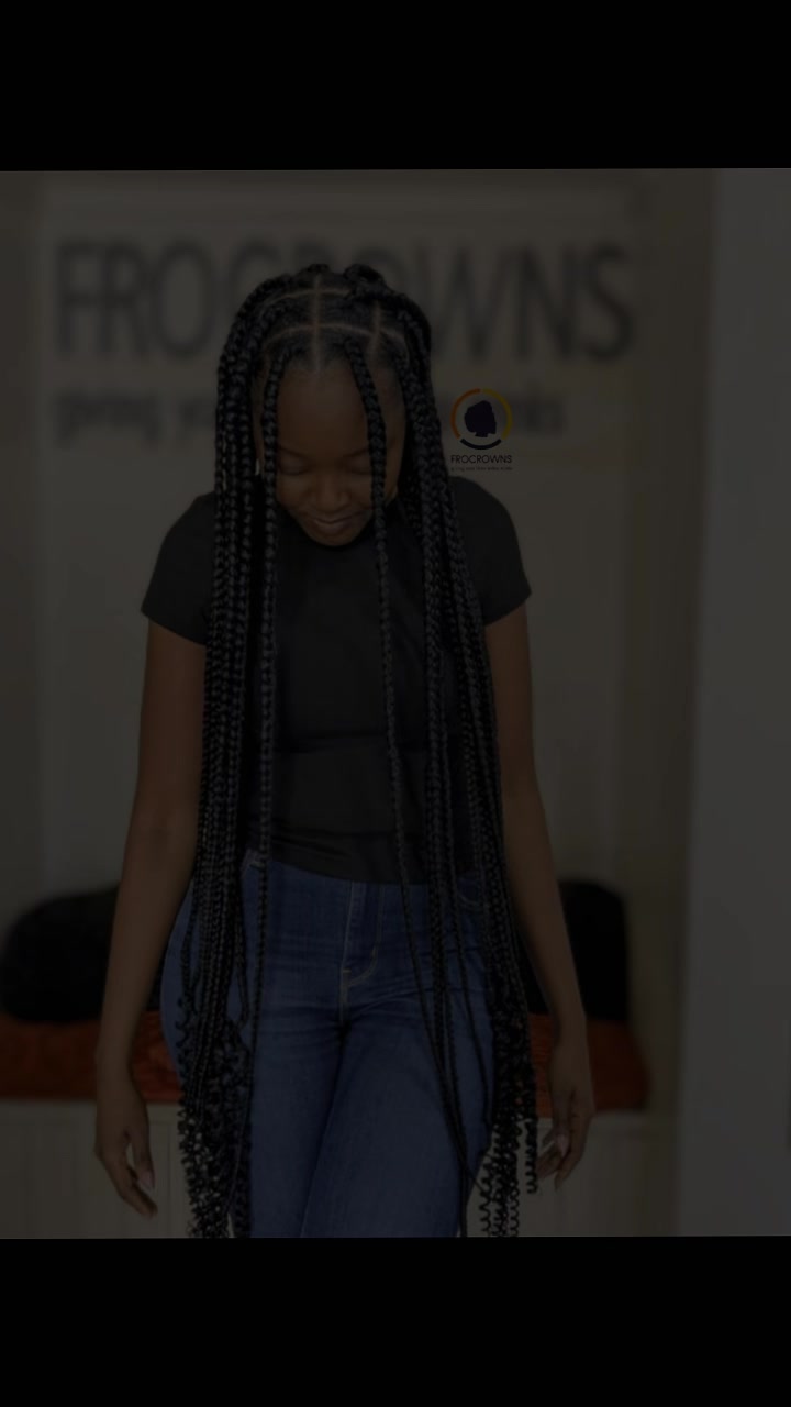 @Fro_Crowns