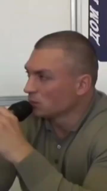 @ВолеДар
