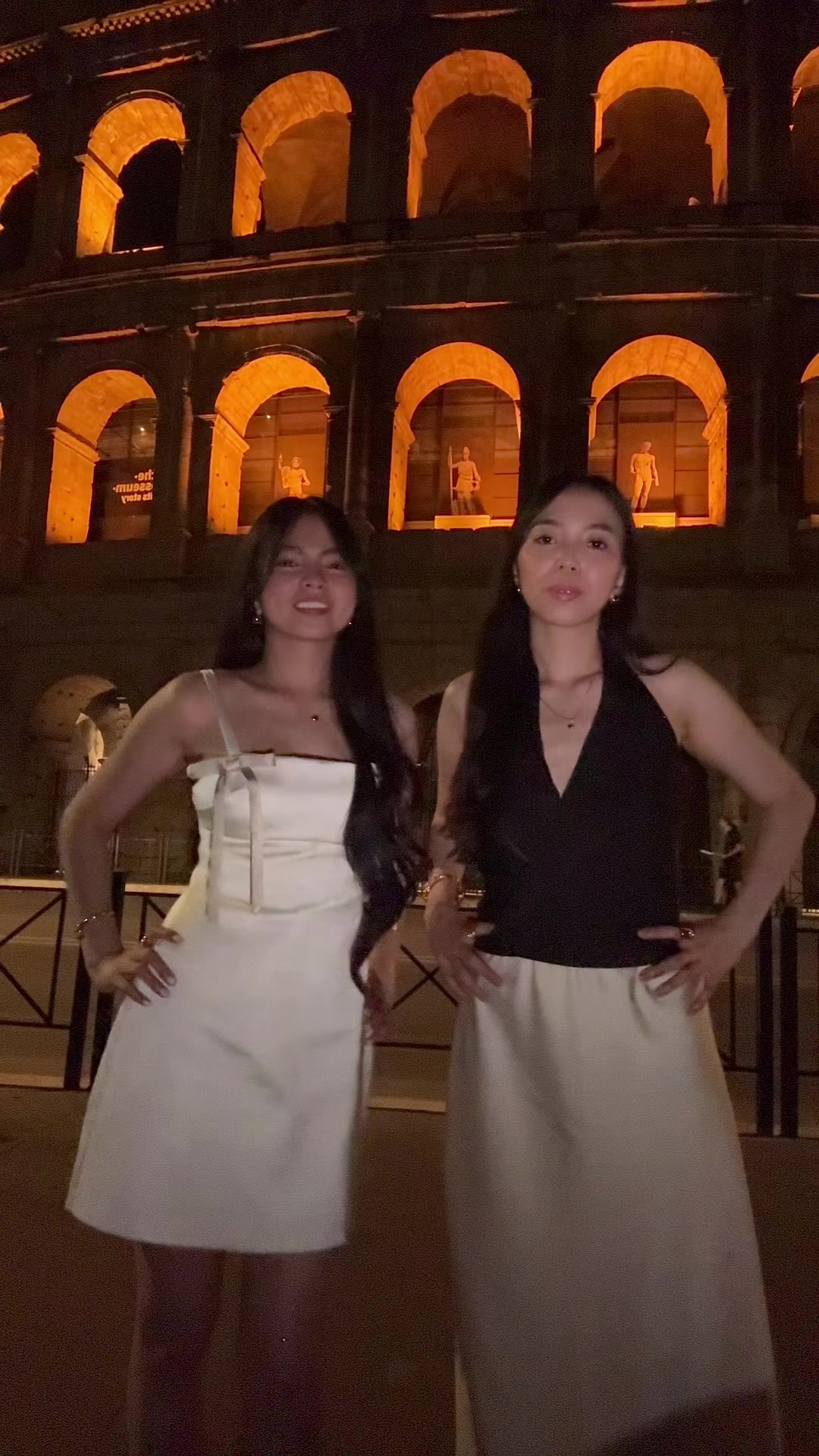 @Kim Baturiano