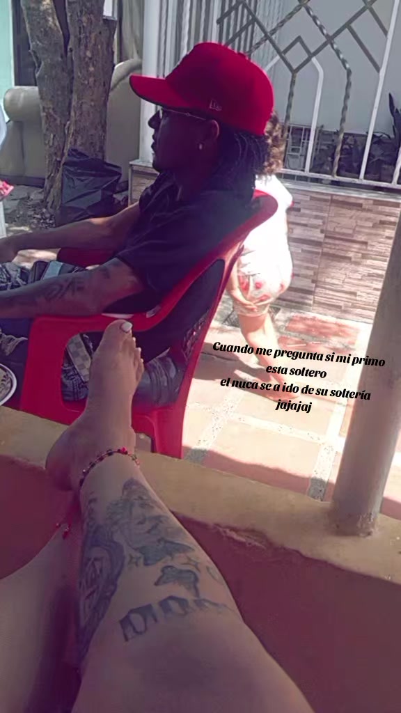 @mileguarin542