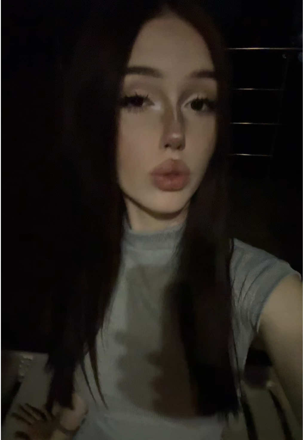@асяам