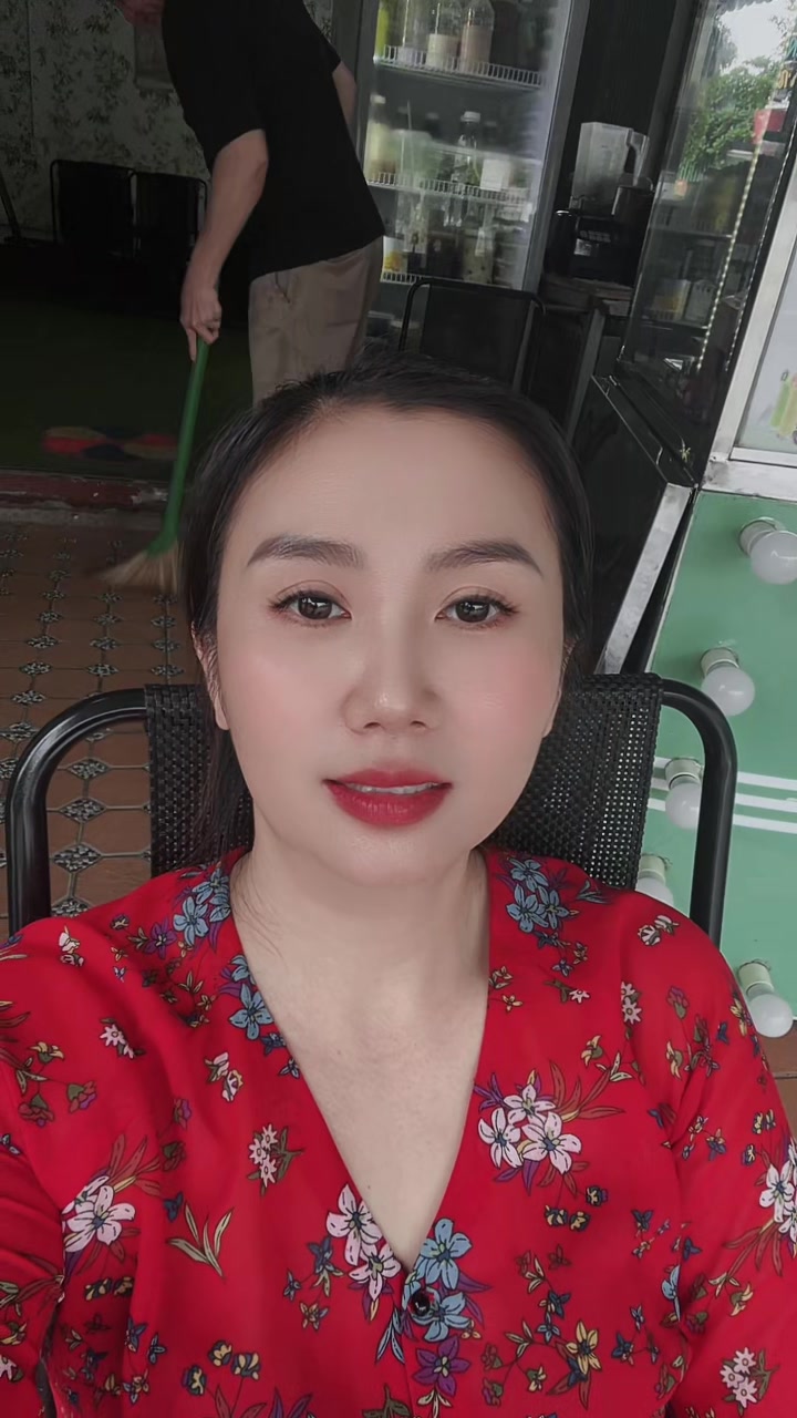 @🌹🌹Mợhai🌹🌹