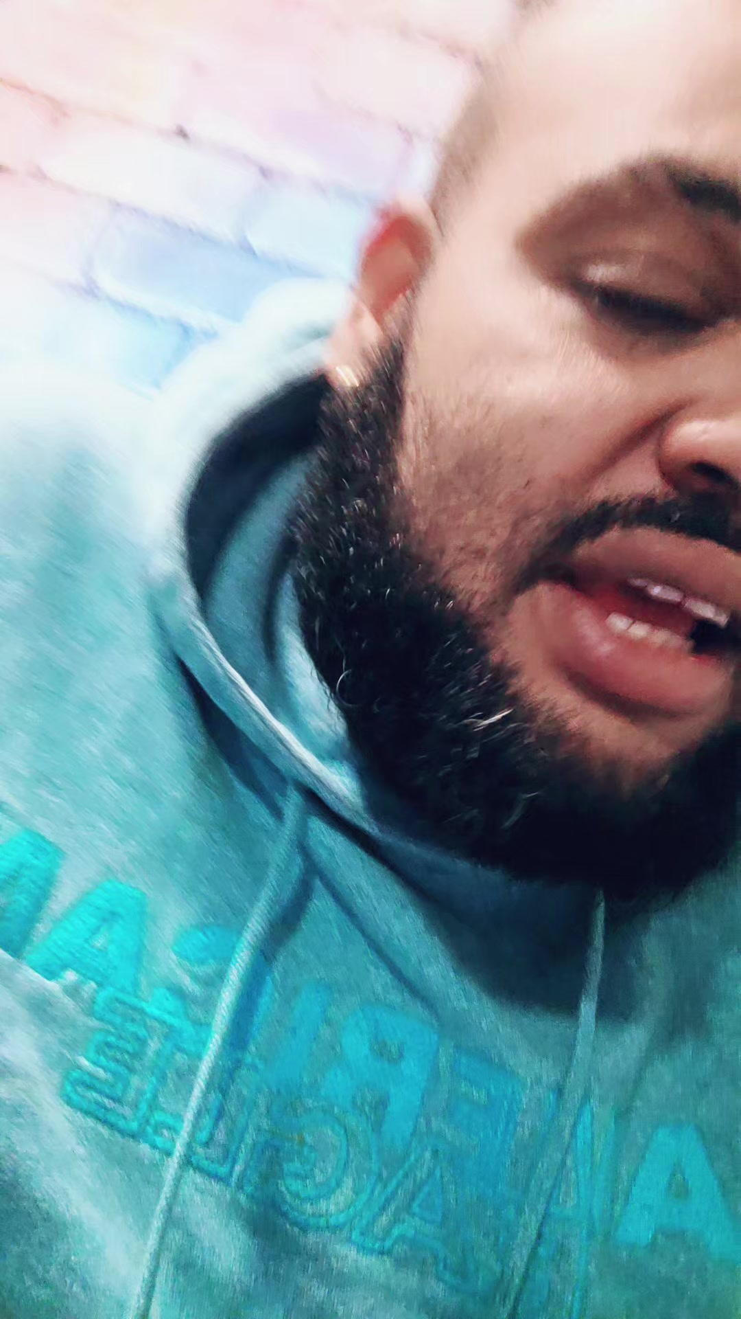 @MalabreVEVO2.0