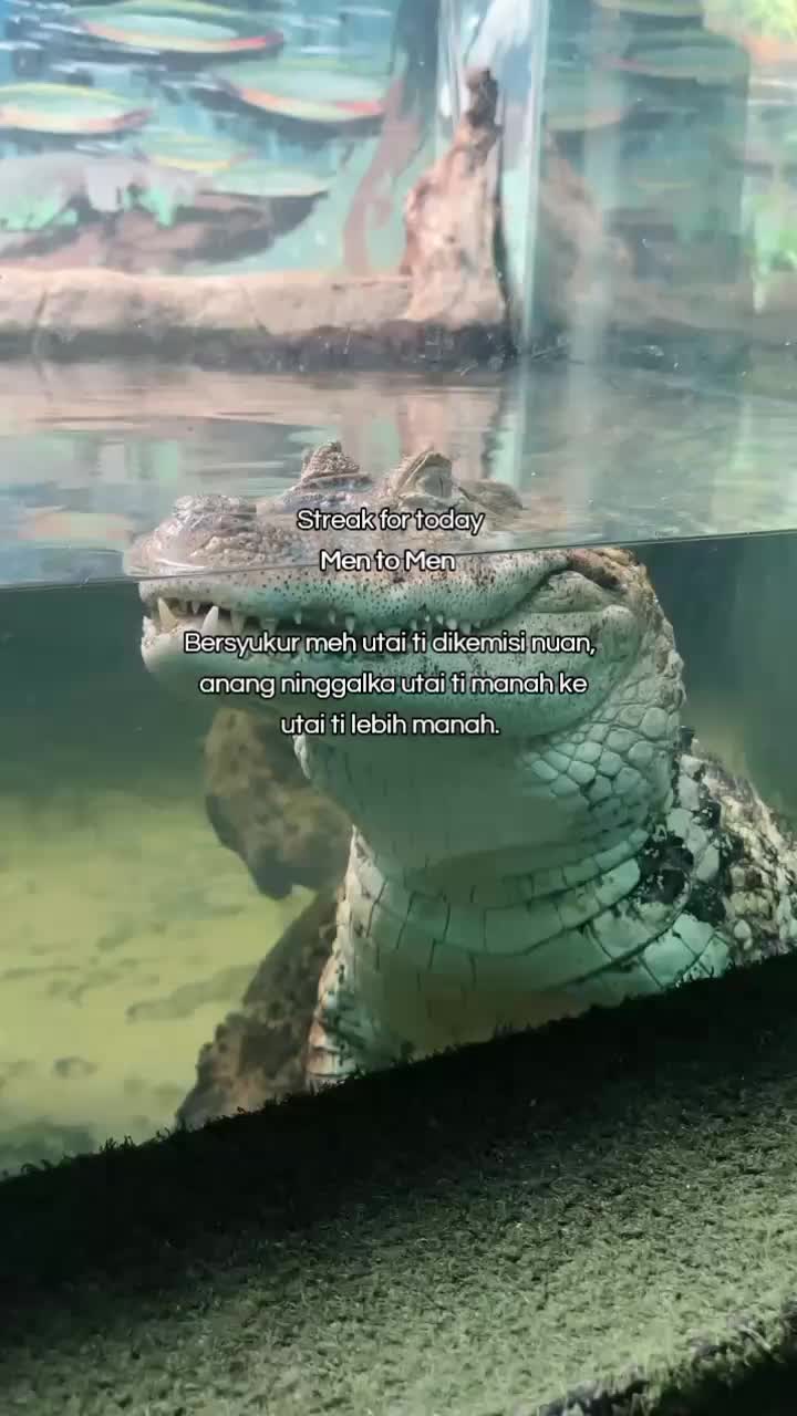 @♐Ⱨ₳ⱤⱤɎ_J ✝️