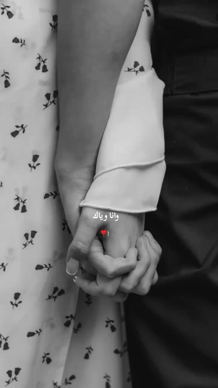 @•ވَހމ•🦢