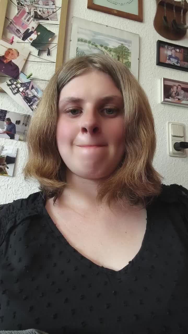 @user31899665825