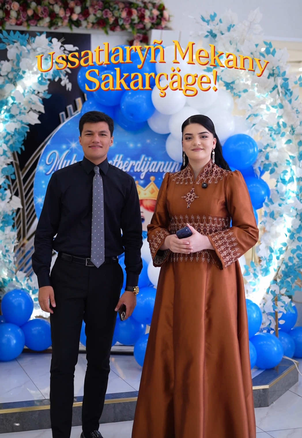 @B&auml;g&uuml;l Muhadowa