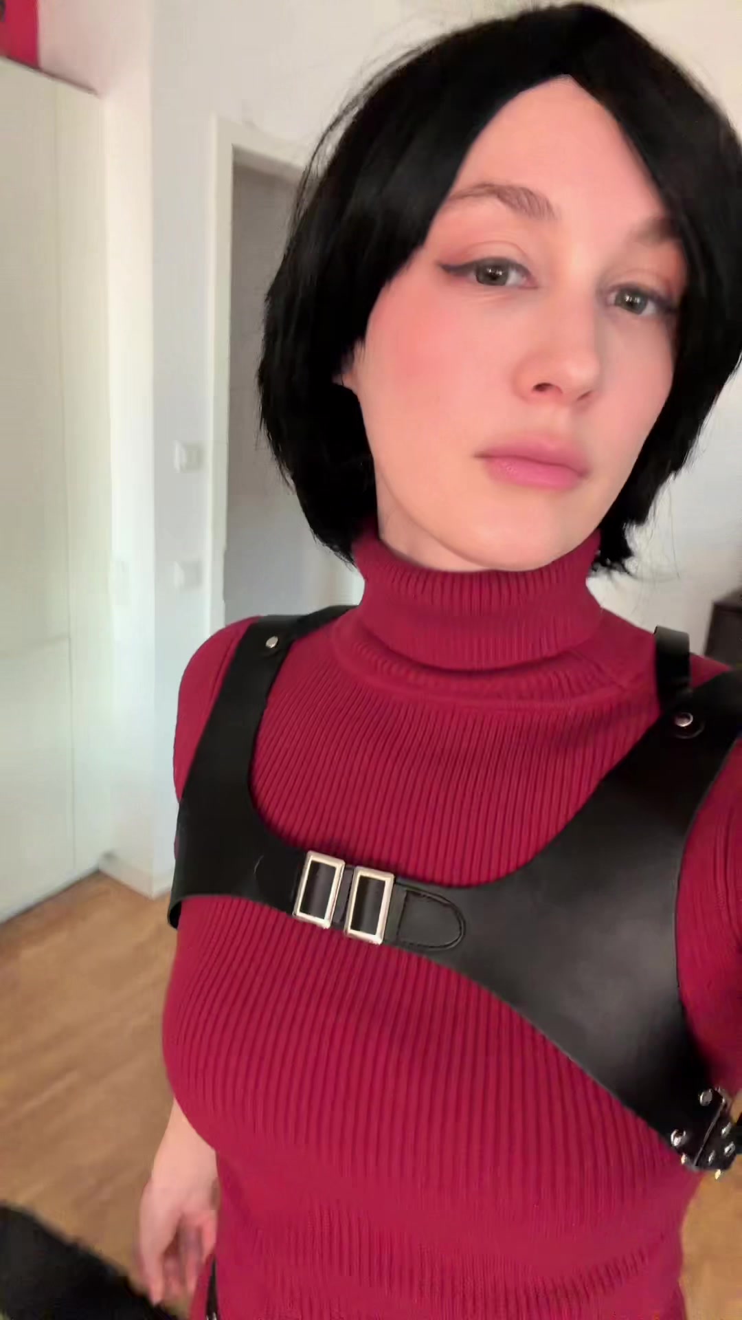 @eefjeuh