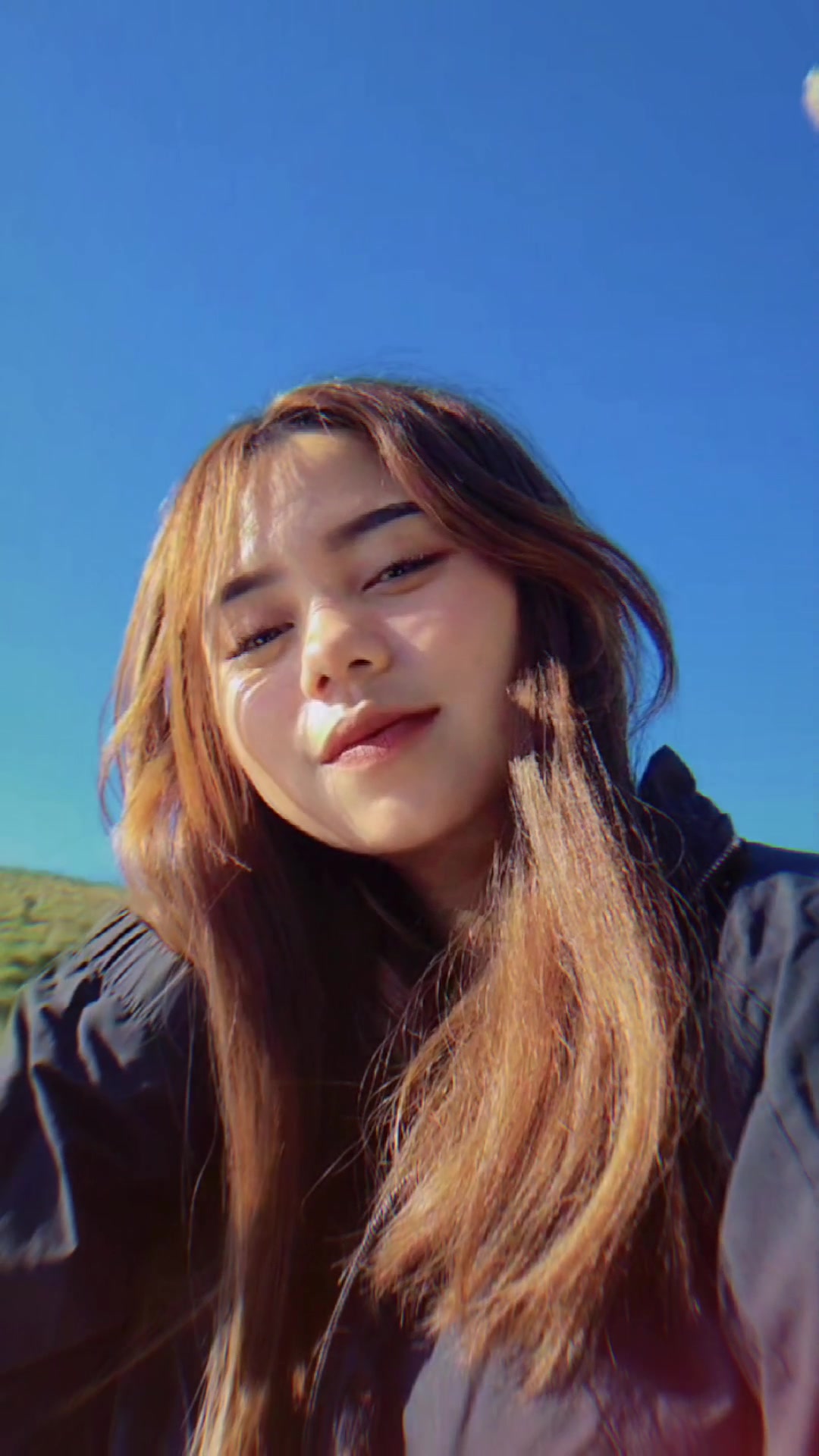 @🧚🏻&zwj;♀️
