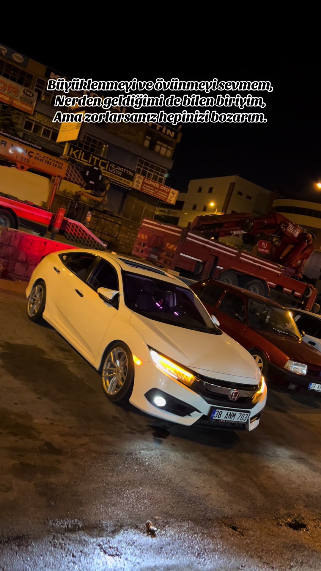 @Furkan ko&ccedil;er